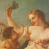 Bitte klicken Sie f�r eine Gro�ansicht auf das Bild.