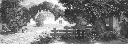 Zur�ck zur �bersicht