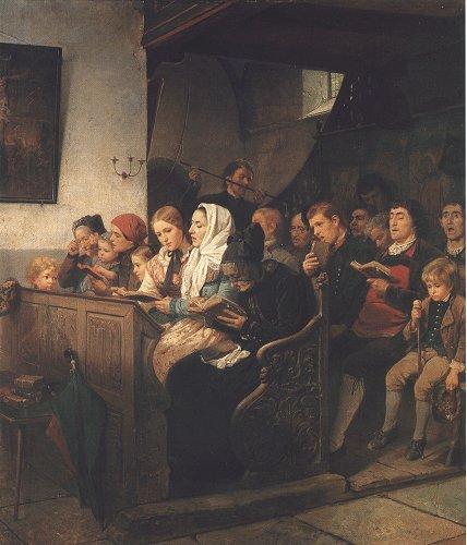 Zur�ck zur �bersicht