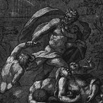 Bitte klicken Sie f&uuml;r eine Gro&szlig;ansicht auf das Bild.